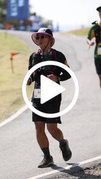 BIB:  <button type="button" onclick="openModal(27784708)" class="btn btn-primary btn-sm float-right" data-toggle="modal" data-target=".modal-high-quality">
                <i class="fa fa-download"></i> Download
                </button>